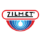 zilmet