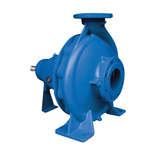 Centrifugal-pump