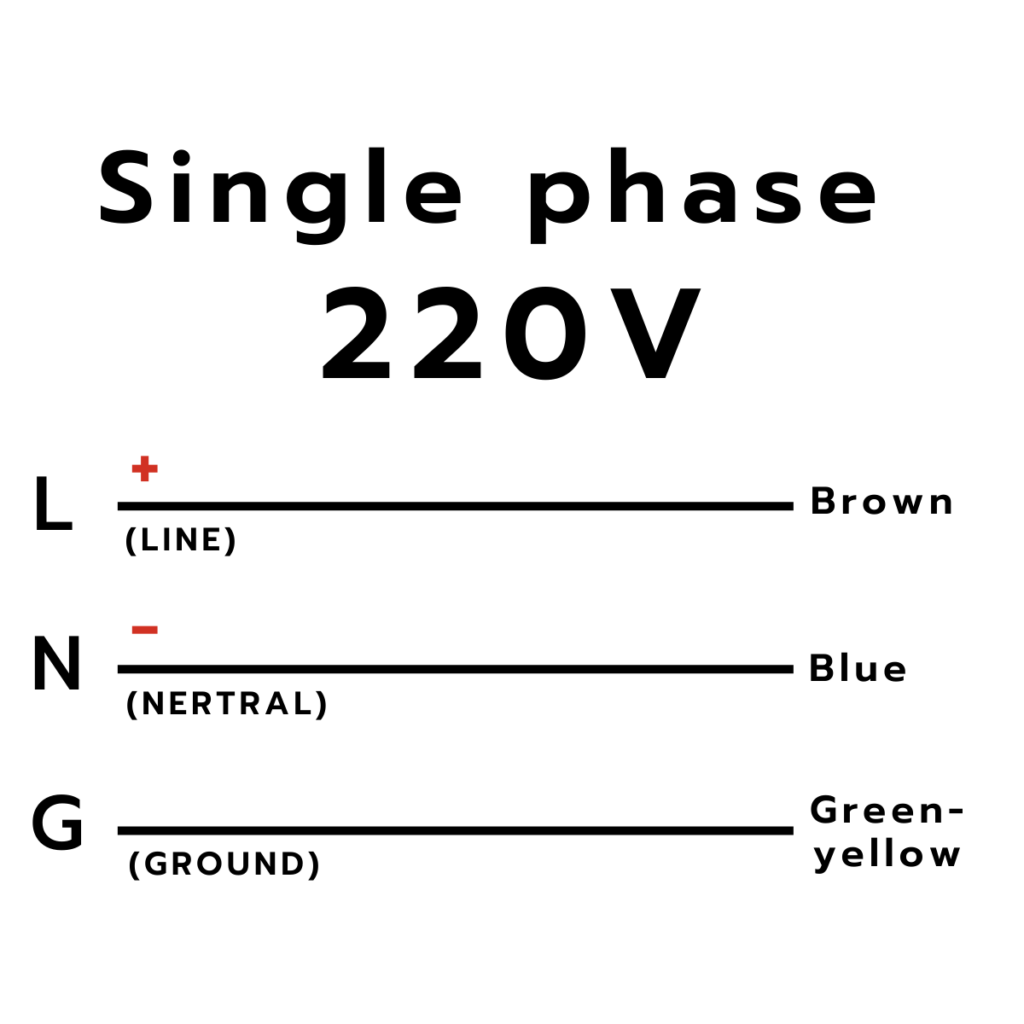 Electrical system